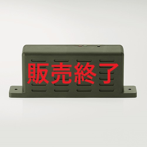 無線式照明スイッチ(白熱灯1000W/LED・蛍光灯1000VA)